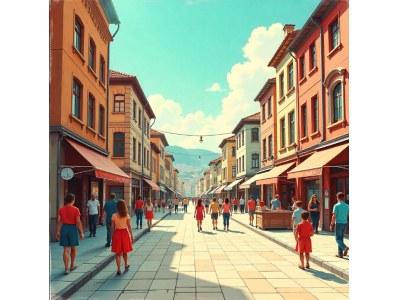 Halk Eğitim Merkezi