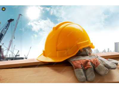 işkur Telefon Numarası