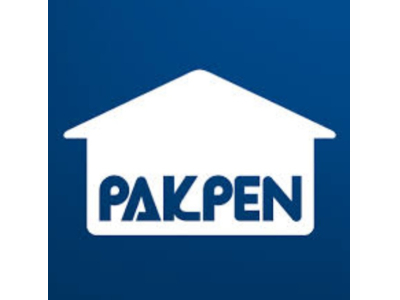 Pakpen Bayisi