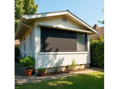 Sineklik Montajı, Sineklikçi