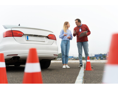 Sürücü Kursu Telefon Numarası