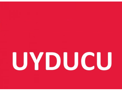 Uyducu