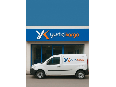 Yurtiçi Kargo Şubesi Telefon Numarası