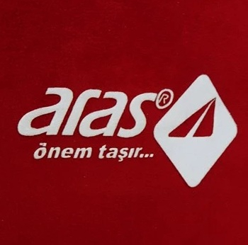 Aras Kargo Şube Telefon Numarası