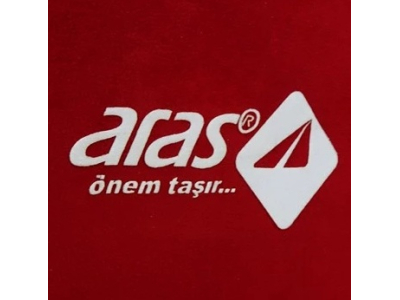 Aras Kargo Şube Telefon Numarası