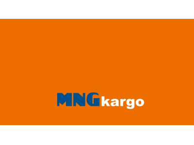 Mng Kargo Şubesi Telefon Numarası
