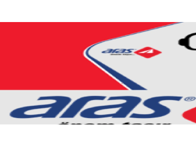 Aras Kargo Telefon Numarası