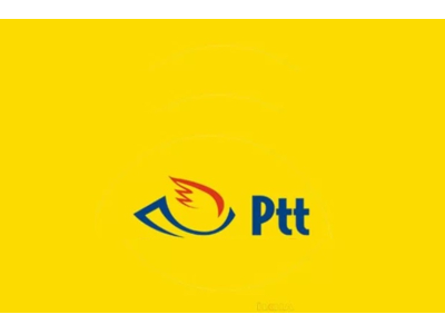 PTT Müşteri Hizmetleri Telefon Numarası